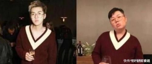 灭霸|这些堪称史上最搞笑的卖家秀VS买家秀,相信看完以后卖家自己都忍不住笑了