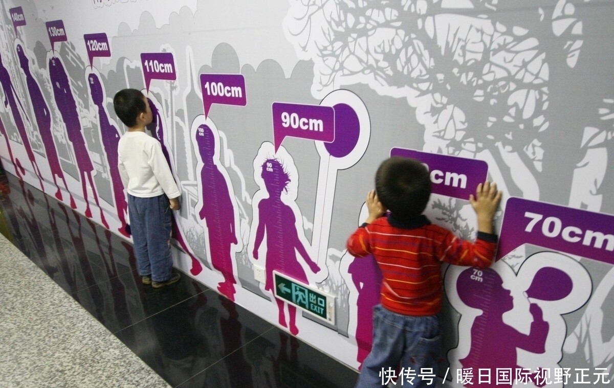 消化|“吃一口半个月都难消化”,多数家长还在喂,难怪孩子发育迟缓