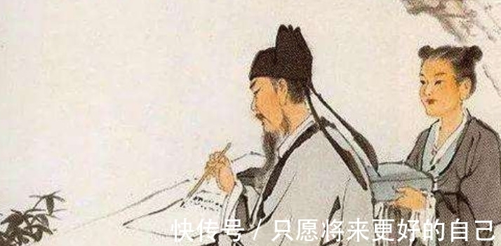 Ukyptjziw9cpqm Ukyptjziw9cpqm