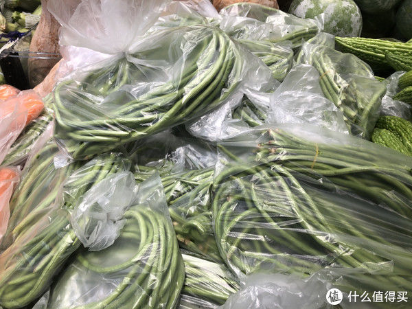 炖肉|马上立秋了，这5种廉价蔬菜多买点，晒成干菜冬天吃，炖肉特别香
