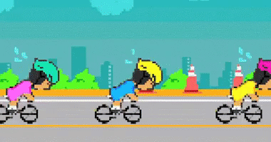 强心脏|粉丝们迫切希望回归的韩国电视节目