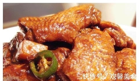 家宴|香气扑鼻的几道家常菜,下酒下饭解馋,简单易学,家宴请客都有面