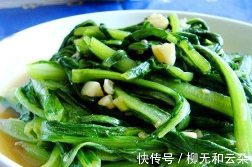 木耳|做法简单却美味的家常菜，鲜嫩美味，做法简单易学，家人都爱吃！