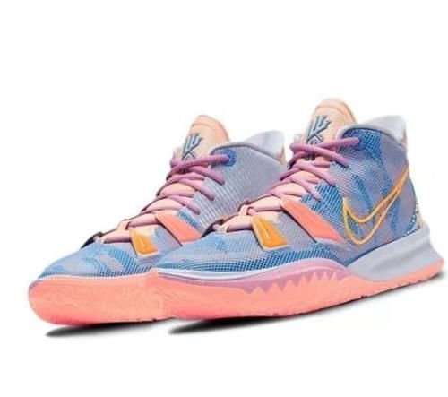 鞋面 女神节粉色系列球鞋推荐,吸引女神就靠它了!