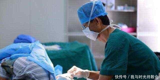 剂量|剖腹产打麻醉时, 这2个问题麻醉师听到会很反感, 孕妈最好别问了!