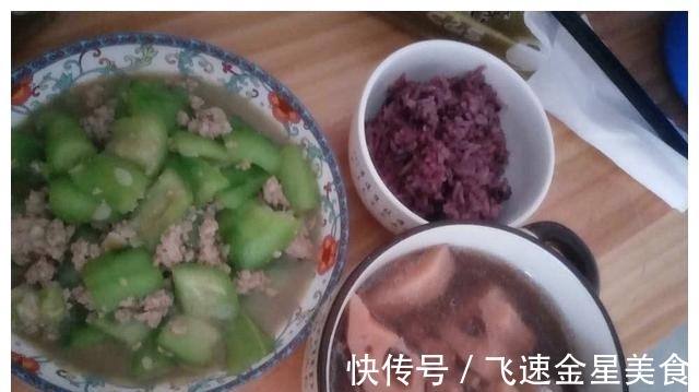 虫草花|厨艺小白心莫慌,5款月子餐教程告诉你,餐餐营养又美味!