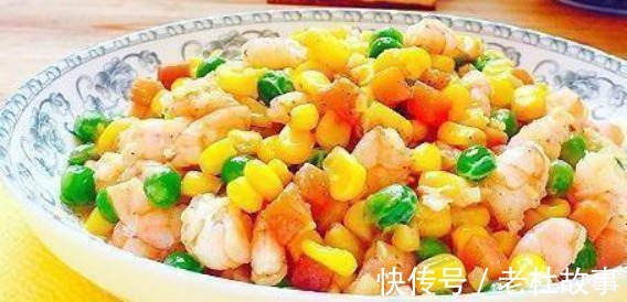 料酒|在家招待客人最合适的几道菜，简单易上手，很适合大众的胃口