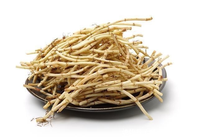 变得|养肺能手已经知晓,不是梨而是它,经常吃,肺或许会变得越来越好