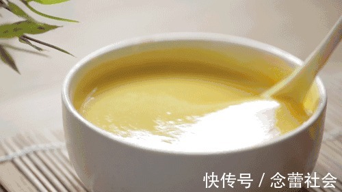 小米|白露一过,这“3样”东西别吃了!伤脾又伤胃,很多人都不明白