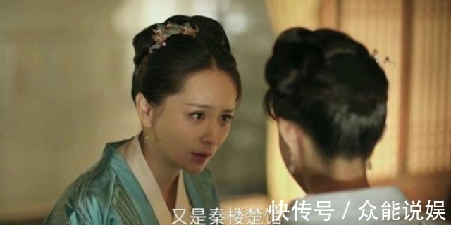 《知否》顾廷烨称“非嫡女不娶”,为何娶了庶女明兰?有2个原因
