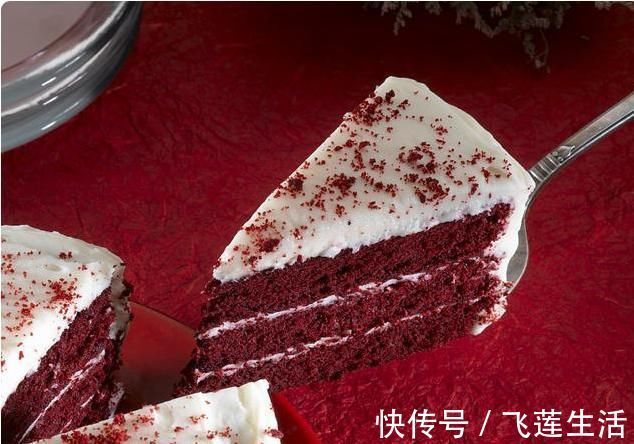 升血脂|营养师提醒:这4物是升血脂“祸根”,多吃一口,血管就承受不了