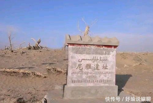 出土|两千年一次的五星出东方利中国,蕴藏了华夏文明长盛不衰的密码