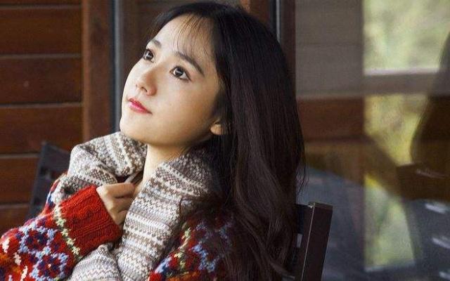 中大奖|2月20日-3月20日,桃花爆红,登上人生巅峰的4大生肖