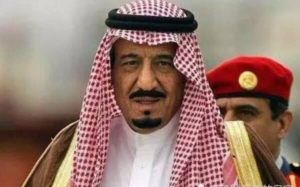 连续|此国有个朝代,连续六个兄弟当上国王,世界历史仅此一例