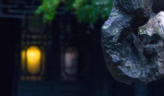 诗作@王勃最经典的一首诗,一千多年来无人出其右,写得无比深情!