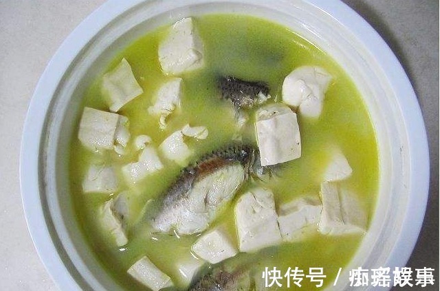 骨质疏松|比钙片还补钙的5道家常菜,老年人可常吃,助你轻松远离骨质疏松