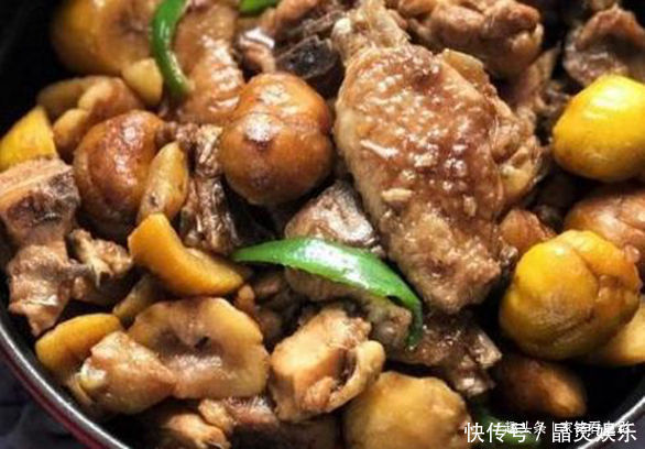 几道经典家常菜,营养美味,健康实惠,以后都不用叫外卖了!