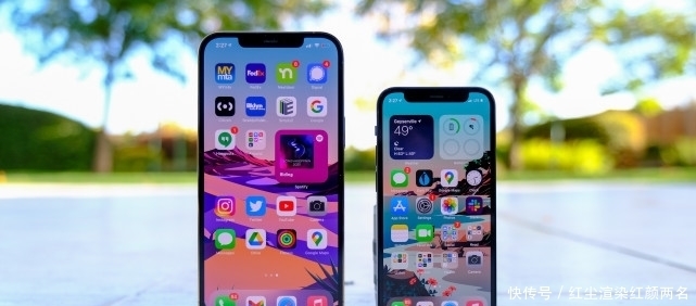 BOM成本|2450元!iPhone 12无聊成本曝光,最贵的硬件的果然是它