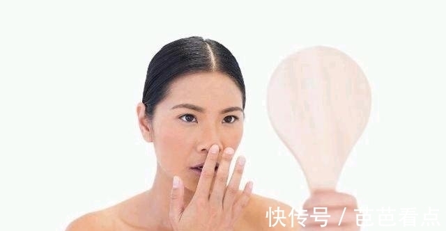 蜘蛛痣|“肝病之父”吴孟超,总结60年养肝经验:做好3件事,肝脏自通透