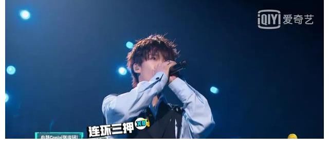 周梓倩|VaVa嗆聲大傻：你沒馬思唯帥！大傻反駁：跟我比臉他絕對要扣5分