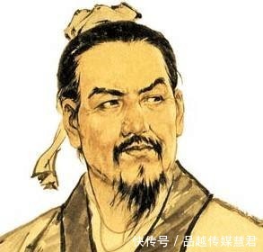 秦王推崇韩非子的理论,又为何又要把他给处死