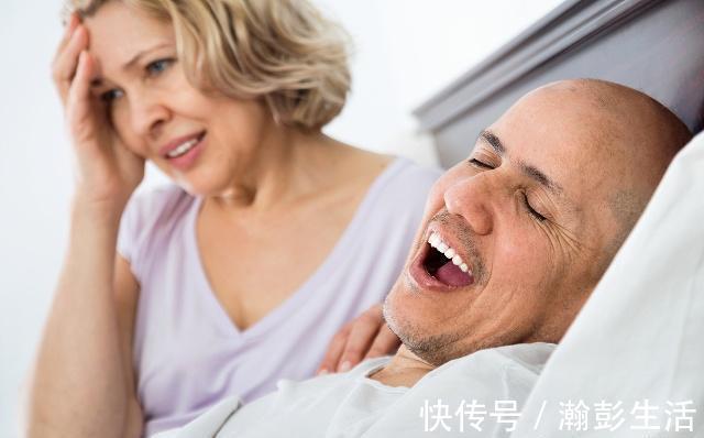 运动|最新公布的长寿方法，50岁后少锻炼，是最好的长寿方，值得一看