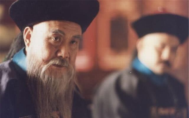 全军覆没|北洋水师遭受灭顶之灾,南洋水师为何袖手旁观,坐视其全军覆没