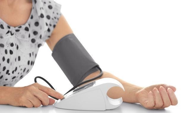 血压|高血压的判断标准,每天这个时候量血压,数值更准确