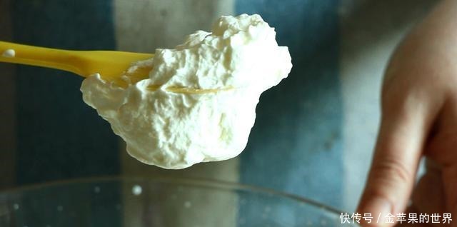 抹茶蜜豆千层蛋糕的做法,薄如蝉翼的千层皮,制作技巧全分享