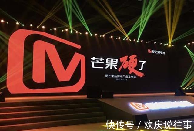 女人|中國最懂女人心的公司：從超女到浪姐，女人的一生快被它們承包了