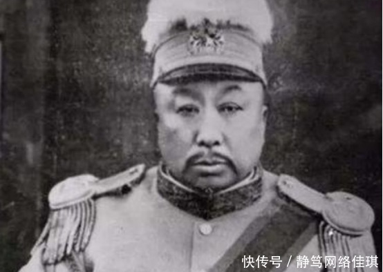 日本|张作霖被日本人炸死,同时车上还有一个人也被炸死,重要人物