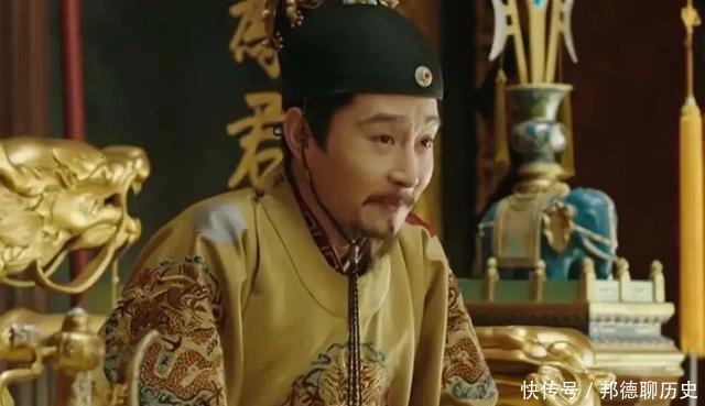 幽王|中国政治童谣简史那些诡异的童谣,都应验了么