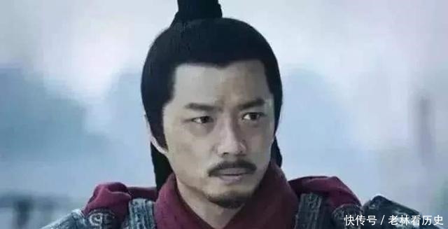 分封|刘邦攻打三秦,项羽为什么没有派兵支援只因有一个人拖住了他!