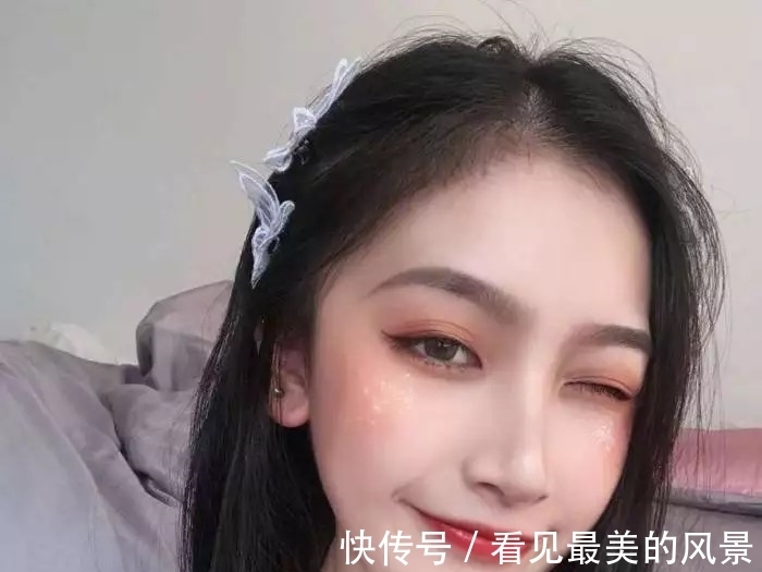 男性朋友|男人晨起“第一泡尿”，若没这3个表现，说明肾还在“18岁”