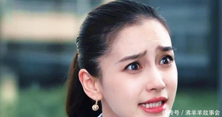 张雨绮|张翰出道13年,却说自己没作品,究竟撕开了谁的遮羞布?