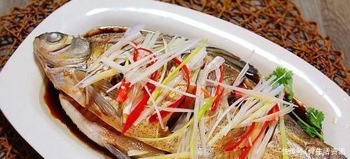 中国十大名菜排行榜!你吃过几道?快来长知识了!