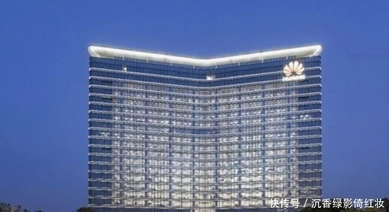 台积电|大转折,台积电被曝获得供货许可证,华为或迎来转机