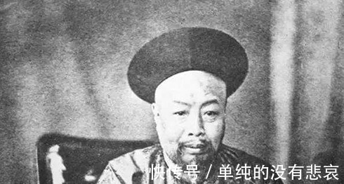 最后的胜利&他是中国最后一位武状元,180斤大刀如同玩物,直接把马压垮了!