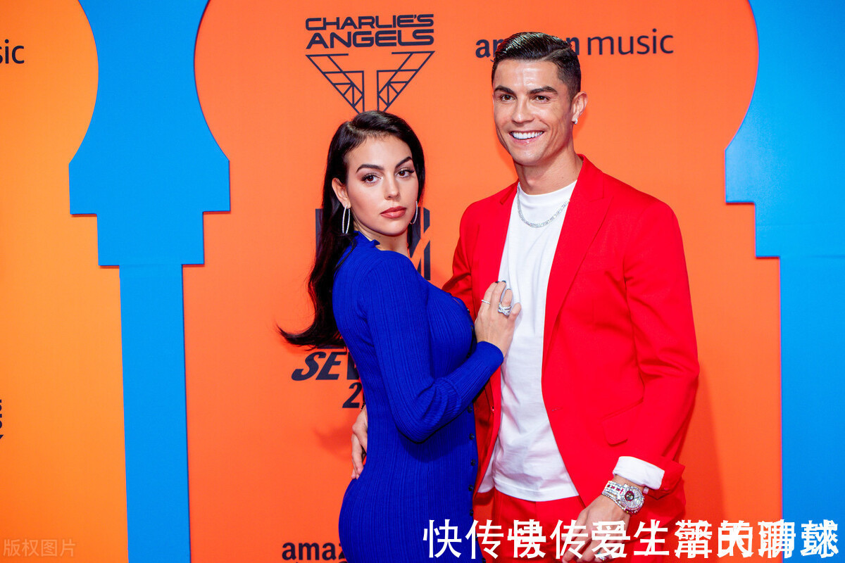 姆巴佩|恭喜C羅！五大聯(lián)賽榜首，36歲了還是無(wú)人能敵，姆巴佩能超越他嗎