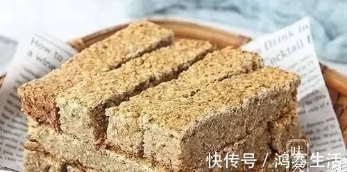 香蕉泥|既可以当零食,也可以当主食,吃它减肥毫无压力!