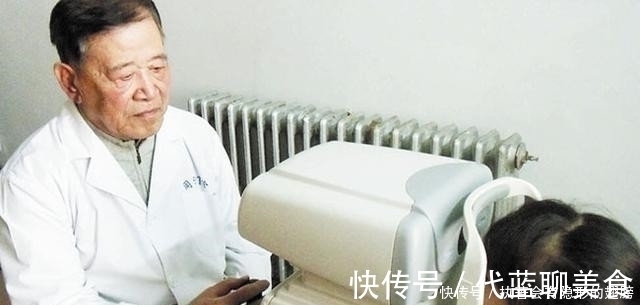 孩子|给宝妈提个醒毁掉娃眼睛的3大“杀手”,不是手机电视,是这些