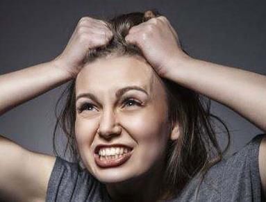 抗衰老的十种方法，第三名是防晒，第一你猜到了吗？