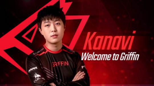 LOL|韩援无了？LCK正式联盟化公布名单，韩国队欲再度统治LOL