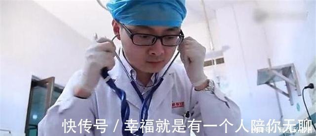 牙齿|3岁儿子满口“小黑牙”,罪魁祸首不是糖果,而是父母的无知