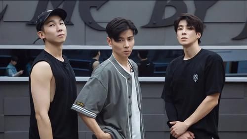 布瑞吉|以鸡蛋里挑骨头的态度,看《披荆斩棘的哥哥》,至少有3大槽点