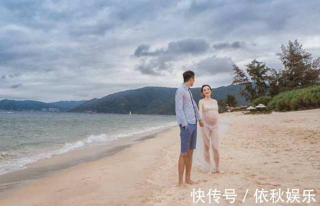 医生|孕8个月摔倒大出血，以为要失去双胞胎，医生剖开肚子却十分惊喜