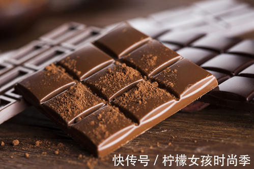 妈妈篇|“金牌月嫂”待产包吐血经验分享!产科主任都在夸!孕妈值得一看