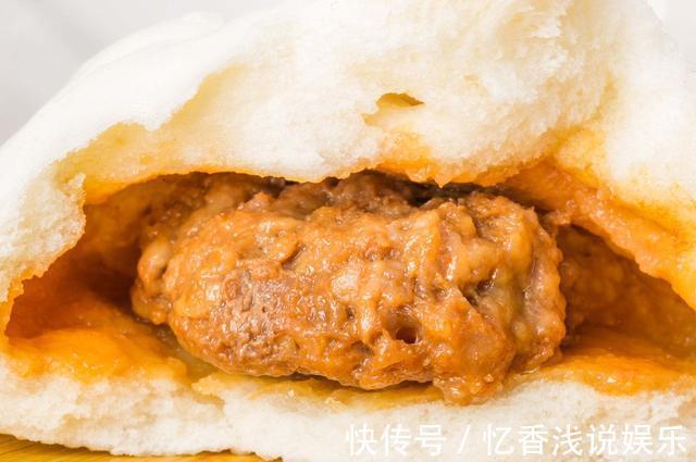 毒包子|这颗“毒包子”毁了多少家庭和孩子,家长要反思,别不当回事