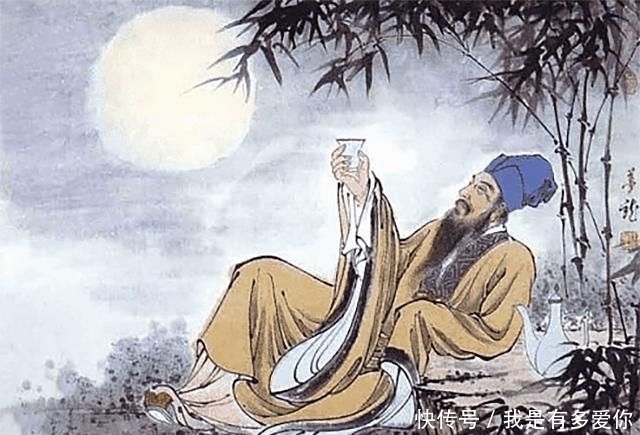 到底|李白《静夜思》中的床,到底是什么被误读千年