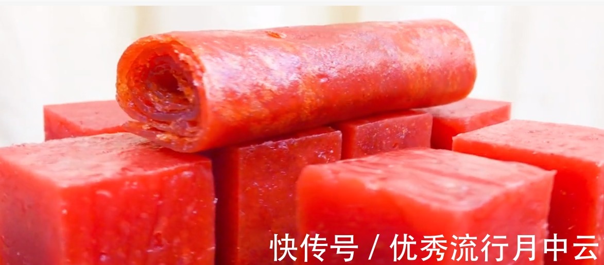 石榴|中秋来临,这8种“秋果”要多吃,家人团圆必备,降燥润肺两不误!